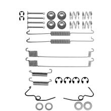 DELPHI LY1052