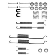 DELPHI LY1092