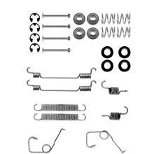 DELPHI LY1131