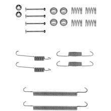 DELPHI LY1132