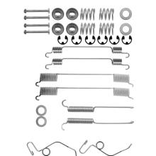 DELPHI LY1168