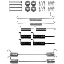 DELPHI LY1171