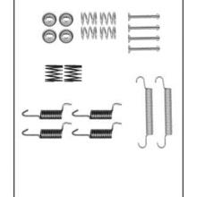 DELPHI LY1386