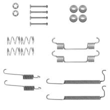 DELPHI LY1435