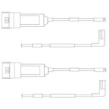 DELPHI LZ0113