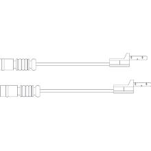 DELPHI LZ0115