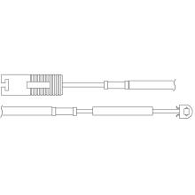 DELPHI LZ0154