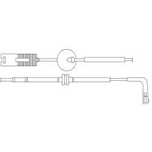 DELPHI LZ0155