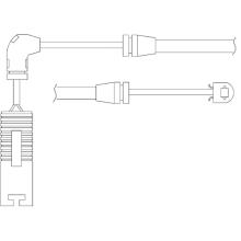 DELPHI LZ0156
