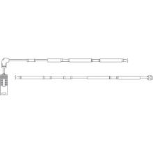 DELPHI LZ0160