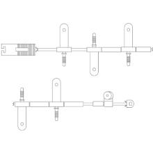 DELPHI LZ0164