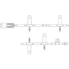 DELPHI LZ0165