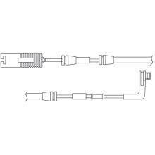 DELPHI LZ0173