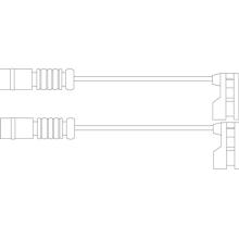 DELPHI LZ0175