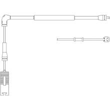 DELPHI LZ0183