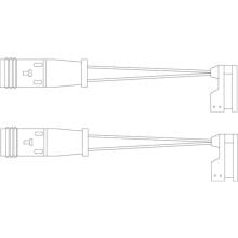 DELPHI LZ0185