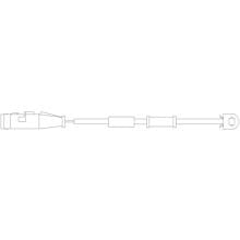 DELPHI LZ0188