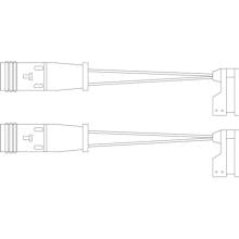 DELPHI LZ0190