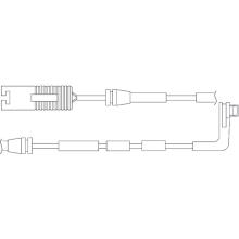 DELPHI LZ0192