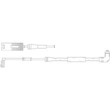 DELPHI LZ0195