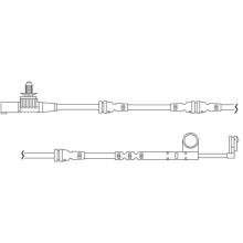 DELPHI LZ0197