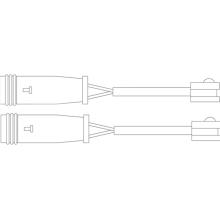 DELPHI LZ0199