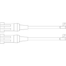 DELPHI LZ0202