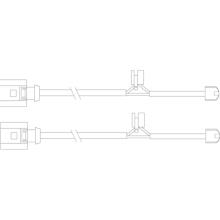 DELPHI LZ0205