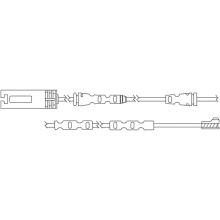 DELPHI LZ0215