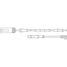 DELPHI LZ0217