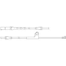 DELPHI LZ0218