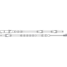 DELPHI LZ0219