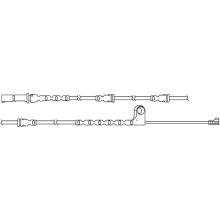 DELPHI LZ0220