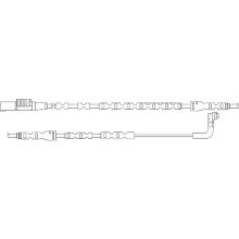 DELPHI LZ0221