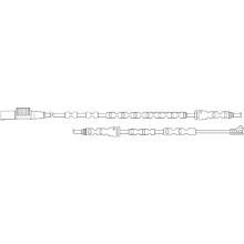 DELPHI LZ0222