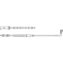 DELPHI LZ0223