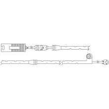 DELPHI LZ0225