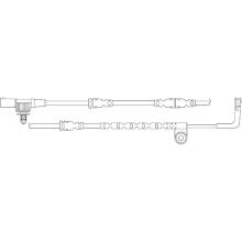 DELPHI LZ0228