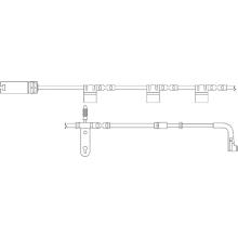 DELPHI LZ0233