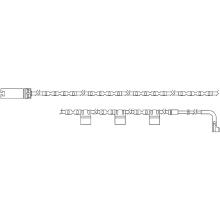 DELPHI LZ0234
