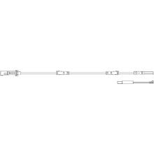 DELPHI LZ0235