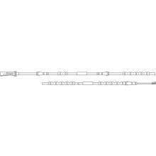 DELPHI LZ0236