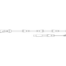 DELPHI LZ0237