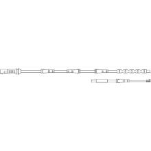 DELPHI LZ0238