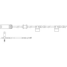 DELPHI LZ0241