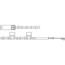DELPHI LZ0242