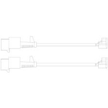 DELPHI LZ0246