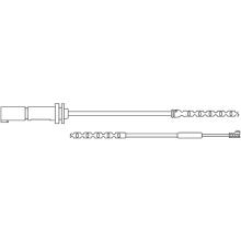 DELPHI LZ0247