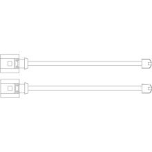 DELPHI LZ0248