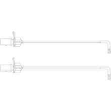 DELPHI LZ0250